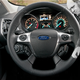 Illustration for article titled A Modern Motorist’s Guide to Proper Driving